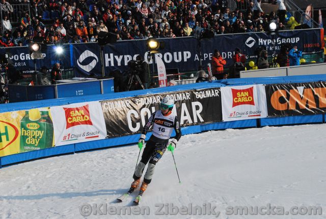043 Ted Ligety